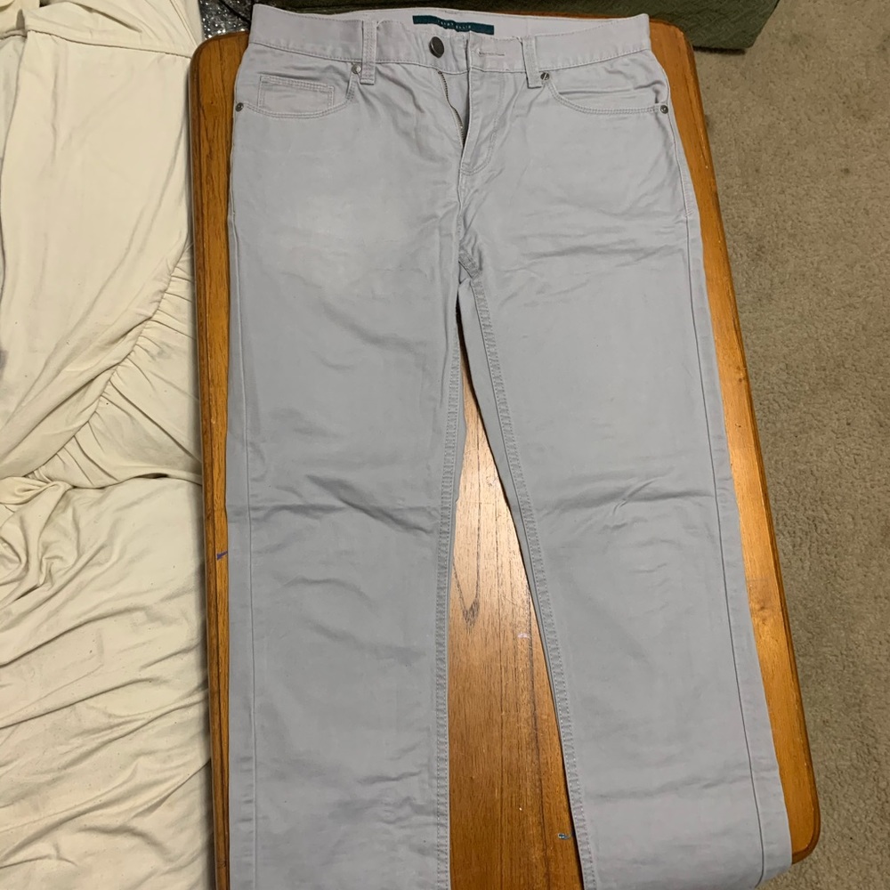 Perry Ellis Dress Pants